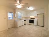2-bedroom apartment at Chateau Terrace Apartments in Wilmington